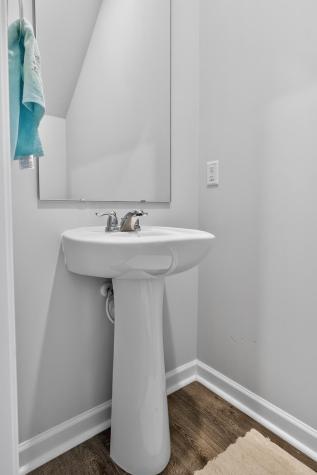 301 Fox Gap Road Summerville SC 29486