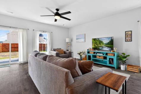 301 Fox Gap Road Summerville SC 29486