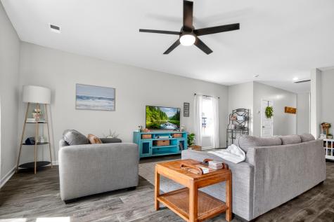 301 Fox Gap Road Summerville SC 29486