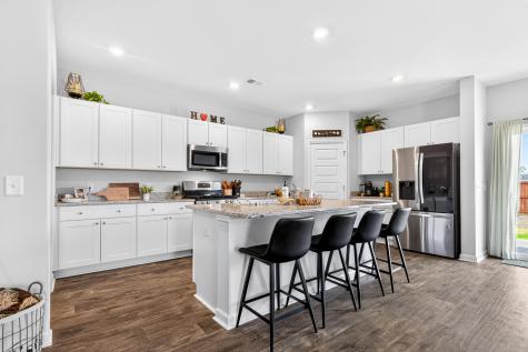 301 Fox Gap Road Summerville SC 29486