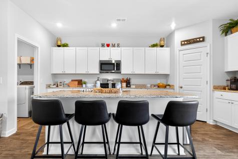 301 Fox Gap Road Summerville SC 29486