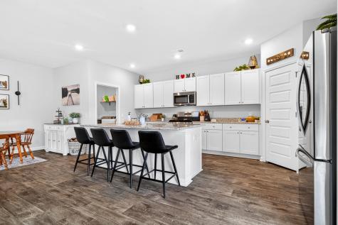 301 Fox Gap Road Summerville SC 29486