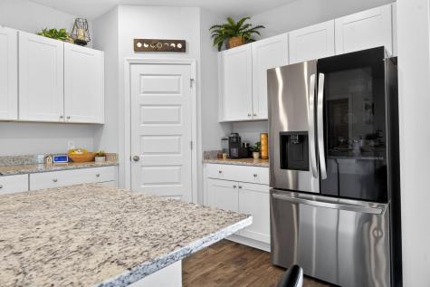 301 Fox Gap Road Summerville SC 29486