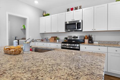 301 Fox Gap Road Summerville SC 29486