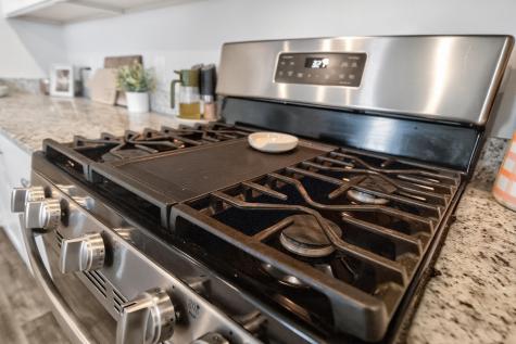301 Fox Gap Road Summerville SC 29486