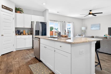 301 Fox Gap Road Summerville SC 29486