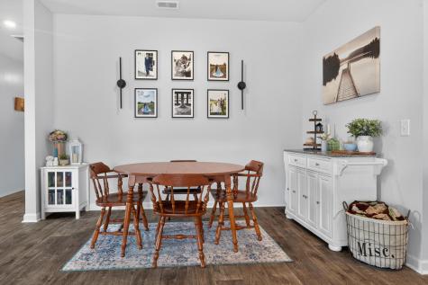 301 Fox Gap Road Summerville SC 29486