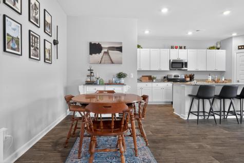 301 Fox Gap Road Summerville SC 29486