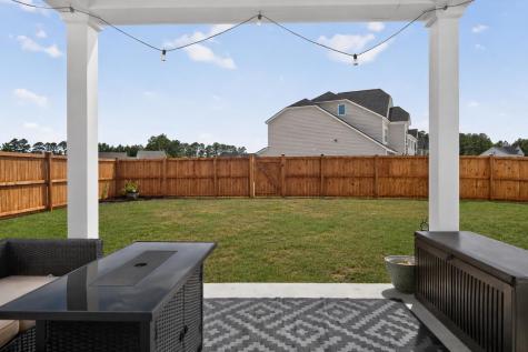 301 Fox Gap Road Summerville SC 29486