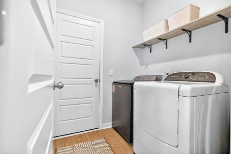 301 Fox Gap Road Summerville SC 29486