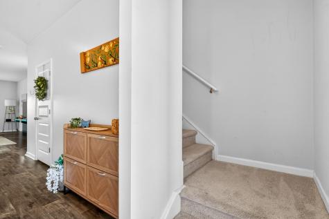 301 Fox Gap Road Summerville SC 29486