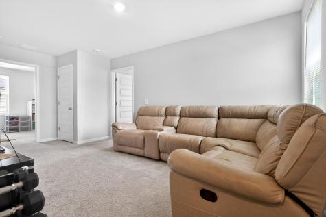 301 Fox Gap Road Summerville SC 29486
