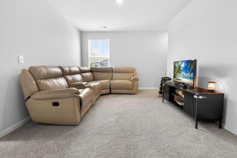301 Fox Gap Road Summerville SC 29486