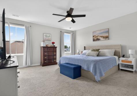 301 Fox Gap Road Summerville SC 29486