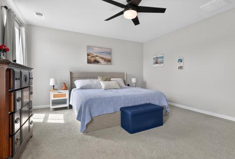 301 Fox Gap Road Summerville SC 29486