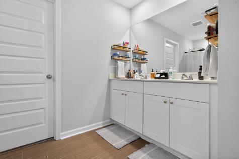 301 Fox Gap Road Summerville SC 29486