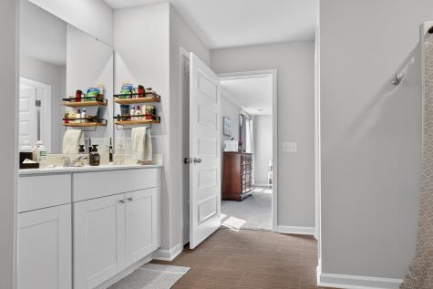 301 Fox Gap Road Summerville SC 29486