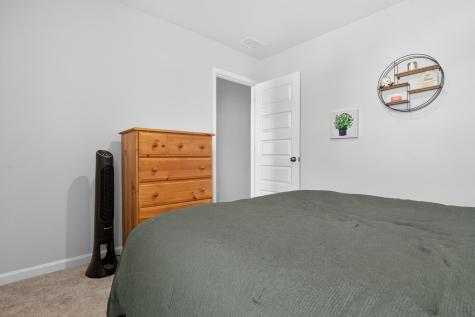 301 Fox Gap Road Summerville SC 29486