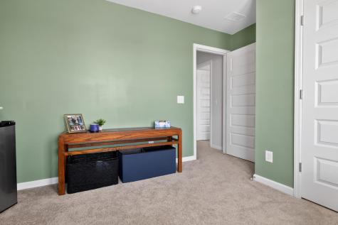 301 Fox Gap Road Summerville SC 29486