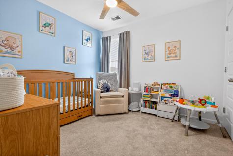 301 Fox Gap Road Summerville SC 29486