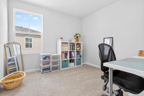 301 Fox Gap Road Summerville SC 29486