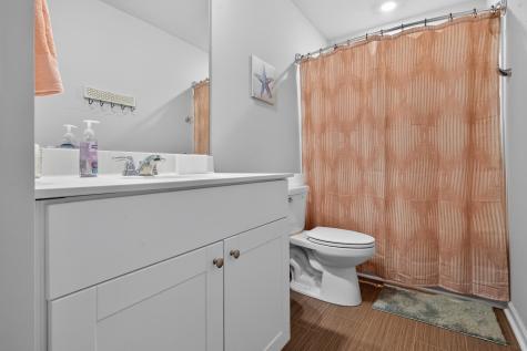 301 Fox Gap Road Summerville SC 29486