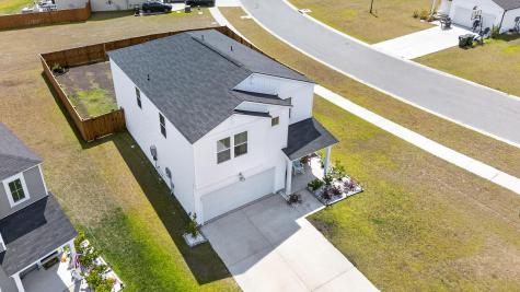 301 Fox Gap Road Summerville SC 29486