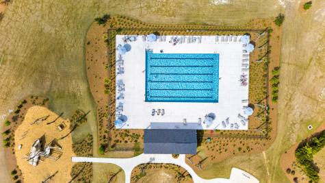 301 Fox Gap Road Summerville SC 29486
