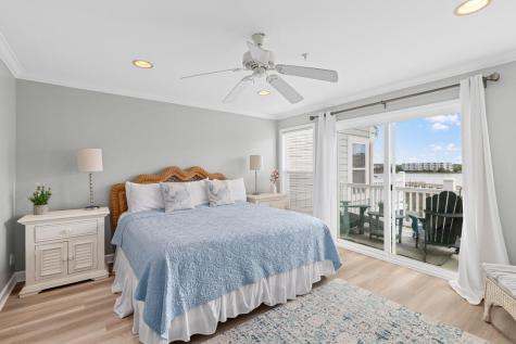 81 Sandbar Lane Folly Beach SC 29439