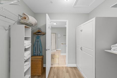 81 Sandbar Lane Folly Beach SC 29439