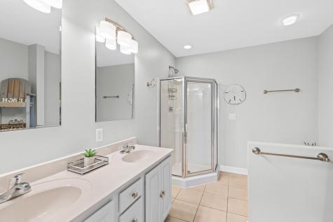81 Sandbar Lane Folly Beach SC 29439