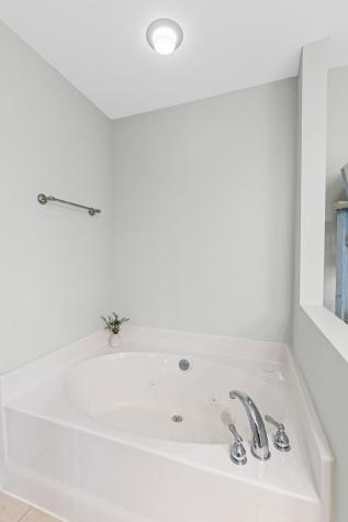81 Sandbar Lane Folly Beach SC 29439