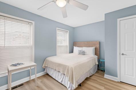 81 Sandbar Lane Folly Beach SC 29439
