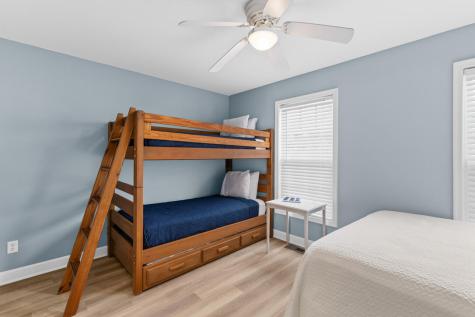 81 Sandbar Lane Folly Beach SC 29439