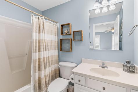 81 Sandbar Lane Folly Beach SC 29439
