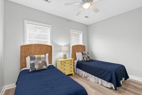 81 Sandbar Lane Folly Beach SC 29439