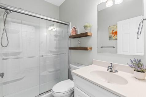 81 Sandbar Lane Folly Beach SC 29439