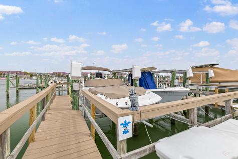81 Sandbar Lane Folly Beach SC 29439