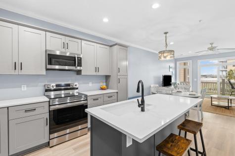 81 Sandbar Lane Folly Beach SC 29439