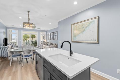 81 Sandbar Lane Folly Beach SC 29439