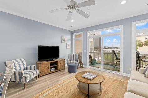 81 Sandbar Lane Folly Beach SC 29439