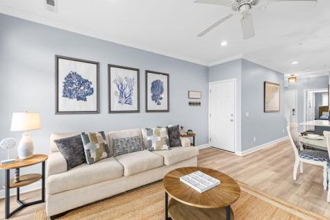 81 Sandbar Lane Folly Beach SC 29439