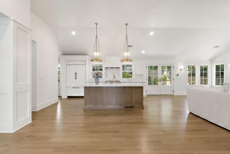 115 Freeman Street Mount Pleasant SC 29464
