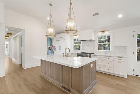 115 Freeman Street Mount Pleasant SC 29464