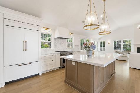 115 Freeman Street Mount Pleasant SC 29464