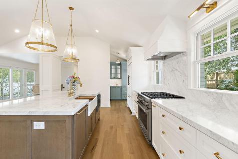 115 Freeman Street Mount Pleasant SC 29464