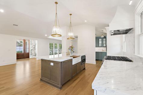 115 Freeman Street Mount Pleasant SC 29464
