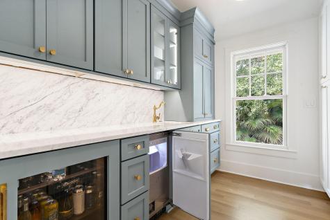 115 Freeman Street Mount Pleasant SC 29464