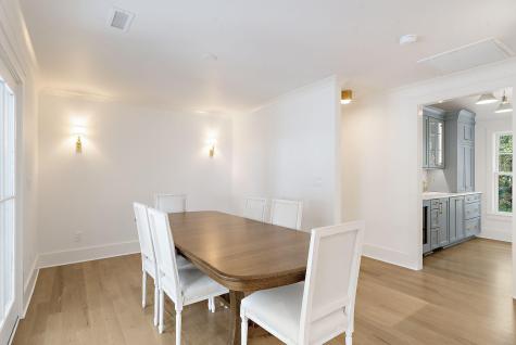 115 Freeman Street Mount Pleasant SC 29464