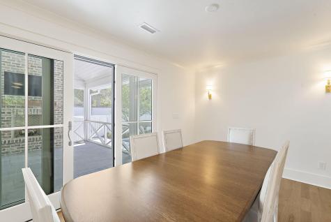115 Freeman Street Mount Pleasant SC 29464